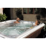  ��� ������� Sundance Spas 780 ����� Certa, 206�219�96�� ���� ���� ������, ���� ������� �����