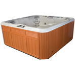  ��� ������� Sundance Spas 780 ����� Certa, 206�219�96�� ���� ���� ������, ���� ������� ���