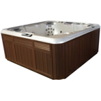  ��� ������� Sundance Spas 780 ����� Certa, 206�219�96�� ���� ���� ��������, ���� ������� �������