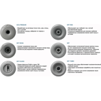  ��� ������� Sundance Spas 780 ����� Chelsee, 224�224�92�� ���� ���� ��������, ���� ������� �������