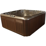  ��� ������� Sundance Spas 780 ����� Dover, 176�209�78�� ���� ���� ������ �����, ���� ������� �������