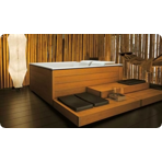  ��� ������� Sundance Spas 780 ����� Dover, 176�209�78�� ���� ���� ������ �����, ���� ������� �����