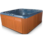  ��� ������� Sundance Spas 780 ����� Dover, 176�209�78�� ���� ���� ������� �����, ���� ������� ���