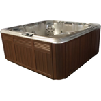  ��� ������� Sundance Spas 780 ����� Dover, 176�209�78�� ���� ���� ����, ���� ������� �������