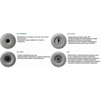  ��� ������� Sundance Spas 780 ����� Dover, 176�209�78�� ���� ���� ����, ���� ������� ���