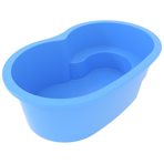  ������� ������� ������� 4,0�2,5�1,3�, ����� 9,0�3 ���� Ocean (PS170)