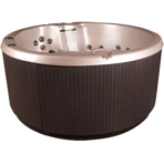  ��� ������� Arctic Spa Ellesmere Essential
