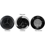  ��� ������� Arctic Spa Fox Designer
