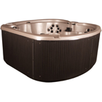 ��� ������� Arctic Spa Iceberg Essential