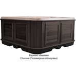  ��� ������� Arctic Spa Yukon Ultra