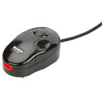  ������� Gardena �� 180