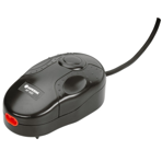  ������� Gardena �� 400
