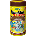   Tetra TetraMin XL Granules, 250 