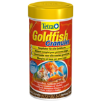    Tetra Goldfish Granules, 1 