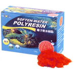  () Aqua-pro Soften-Water Polyresin, 350 