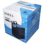     Hailea 1/2 HP  .200-1200 ,   