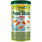    Tetra Pond Sticks 1 ,     
