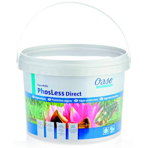 Oase    AquaActiv PhosLess Direct  5 