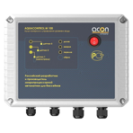 ()      Acon Aquacontrol 100