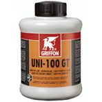    Griffon UNI-100 GT  .  1 ,  