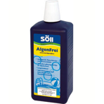  �������� ������ ���������� AlgenFrei 10 � (�� 100 ���.�)