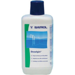  ��������� (Desalgine) 1 �