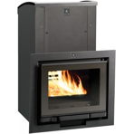  ���� �������� Kastor INCENDO 20 TS 1