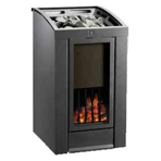  ���� �������� Kastor INCENDO 27 TS 1
