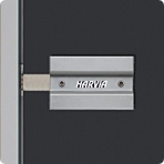     Harvia () 90x210 STG /