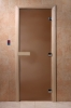    DoorWood () 80x210  
