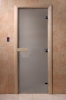    DoorWood () 60x180