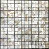    ORRO mosaic