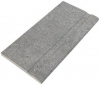   Serapool  Cement Grey