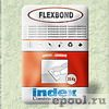 Index  FLEXBOND