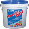 Mapei   Mapeflex