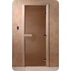    DoorWood () 70x190    , 6, 2  ( )