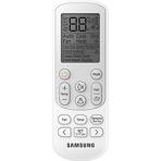  Samsung  WindFree AR-EH03E