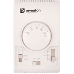 Reventon   3-     HC3S