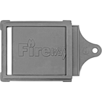    FireWay (250205) Z103