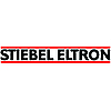 Stiebel Eltron ()