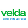 Velda