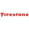Firestone ()