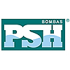 Bombas PSH (Испания) Bombas PSH (Испания)