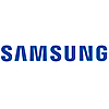 Samsung Samsung
