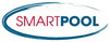 Smartpool ()