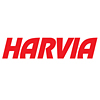 Harvia ()