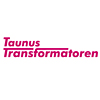 Taunus (Германия) Taunus (Германия)