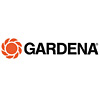 Gardena Gardena