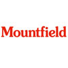 Mountfield ()