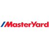 MasterYard ()